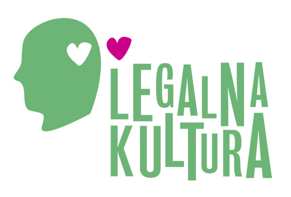 Legalna Kultura